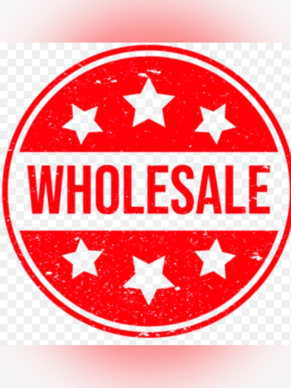 Selling it all make a bundle get a deal guaranteed